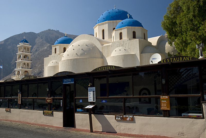 212_Santorini_Perissa.jpg