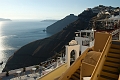 141_Santorini_Fira