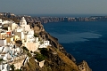 142_Santorini_Fira