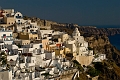 143_Santorini_Fira