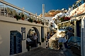 144_Santorini_Fira