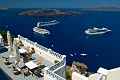 145_Santorini_Fira