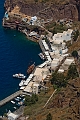 146_Santorini_Fira
