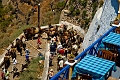 148_Santorini_Fira