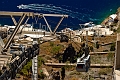 149_Santorini_Fira
