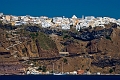 150_Santorini_Fira