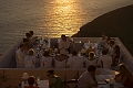 151_Santorini_Fira