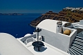 152_Santorini_Firostefani