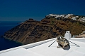 153_Santorini_Firostefani