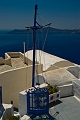 154_Santorini_Firostefani