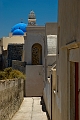 155_Santorini_Firostefani