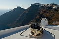 157_Santorini_Firostefani