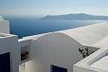 158_Santorini_Imerovigli