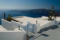 159_Santorini_Imerovigli