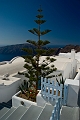 160_Santorini_Imerovigli