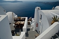 161_Santorini_Imerovigli