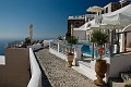 162_Santorini_Imerovigli