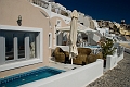 163_Santorini_Imerovigli