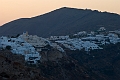 164_Santorini_Oia