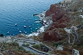 165_Santorini_Oia