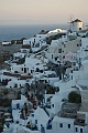 166_Santorini_Oia