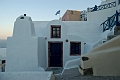 167_Santorini_Oia