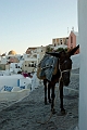 169_Santorini_Oia