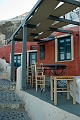 170_Santorini_Oia