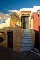 172_Santorini_Oia