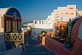 174_Santorini_Oia