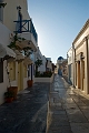 175_Santorini_Oia