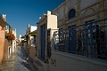 176_Santorini_Oia