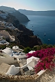 178_Santorini_Oia