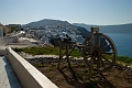 179_Santorini_Oia