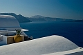 180_Santorini_Oia