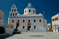 181_Santorini_Oia
