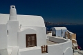 182_Santorini_Oia