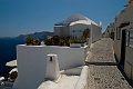 184_Santorini_Oia