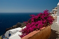 185_Santorini_Oia