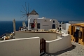 186_Santorini_Oia