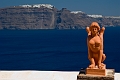 187_Santorini_Oia