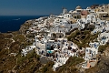 188_Santorini_Oia