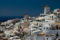 189_Santorini_Oia