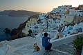 190_Santorini_Oia