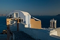 191_Santorini_Oia