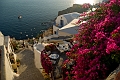 192_Santorini_Oia