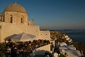 193_Santorini_Oia