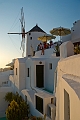 194_Santorini_Oia