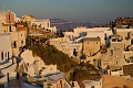 195_Santorini_Oia