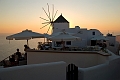 196_Santorini_Oia